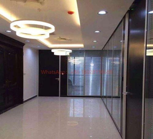 Neueste Unternehmenslösungen zu Auswahl von Stahl- und Aluminium-Glaswänden: Praktische Tipps und Einblicke in die Verarbeitung