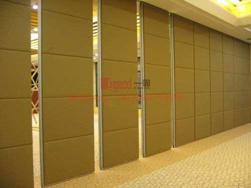 Neueste Unternehmenslösungen zu Ihre Wand kann einen Raum trennen.