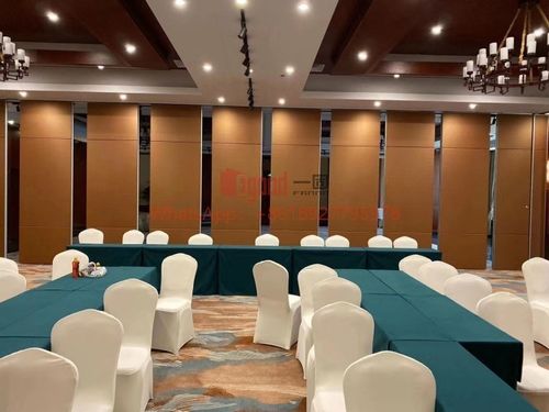 Neueste Unternehmenslösungen zu Egood Partition: Einfach zu installieren, nahezu wartungsfrei