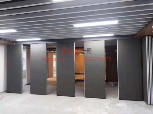 Neueste Unternehmenslösungen zu Egood-Partition: Sichere und pünktliche Lieferung überall