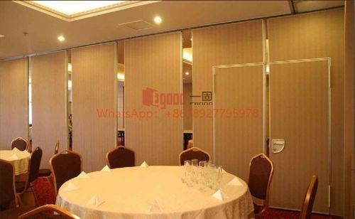 Neueste Unternehmenslösungen zu Egood-Teilung: Unsere Arbeit beginnt, nachdem die Mauer installiert ist