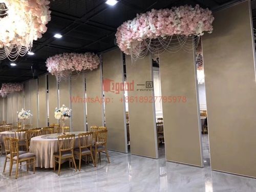 Neueste Unternehmenslösungen zu Für unsere geschätzten Kunden im Nahen Osten: Wo Luxus auf Vertrauen trifft