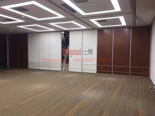 Neueste Unternehmenslösungen zu Für unsere praktischen Partner in Südostasien: Eine kluge Investition für einen flexiblen Raum