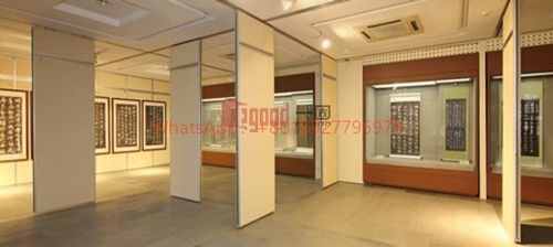 Neueste Unternehmenslösungen zu An unsere Freunde in Südostasien: Das intelligente Werkzeug, das Ihnen beim Wachstum hilft