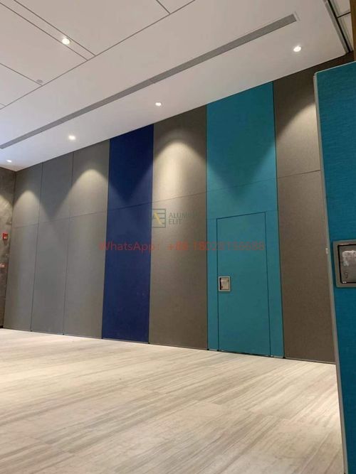 Neueste Unternehmenslösungen zu Egood Partition: Wir bringen Ihre Wand sicher und pünktlich zu Ihnen