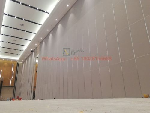 Neueste Unternehmenslösungen zu Egood-Partition: Einfach einzurichten, einfach zu pflegen