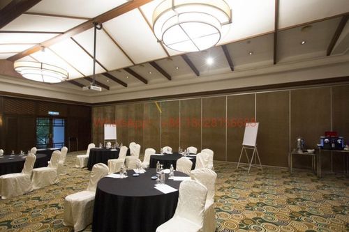 Neueste Unternehmenslösungen zu Wie mobile Wände funktionieren: Ein einfacher Leitfaden zu Design und Schallschutz