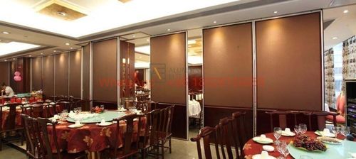 Neueste Unternehmenslösungen zu Die richtige Wand für Ihren Raum