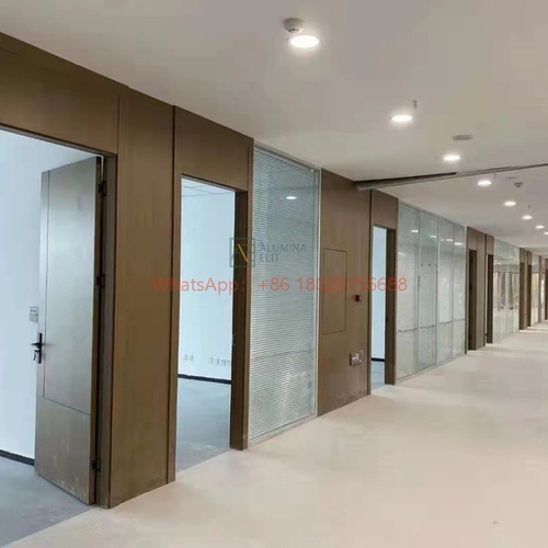 Antworten auf häufige Fragen über bewegliche Wände