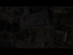 Deutsch Alumina Elit Fabrik Video