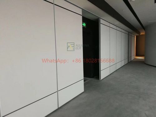 jüngste Unternehmensnachrichten über Egood macht es einfach: Schnell zu installieren, einfach zu besitzen