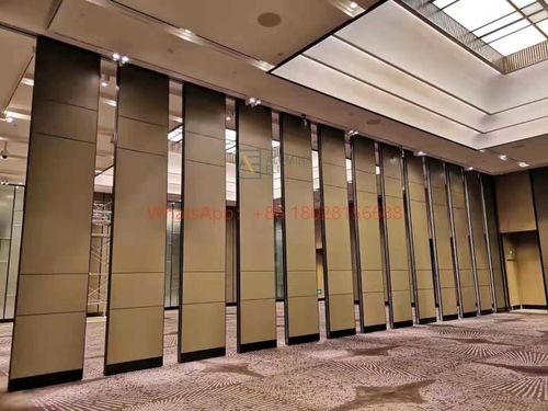 jüngste Unternehmensnachrichten über Von unserer Fabrik bis zu Ihrer Tür sorgfältig behandelt