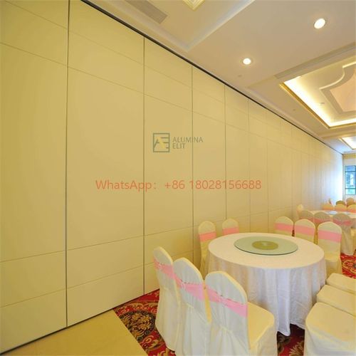 jüngste Unternehmensnachrichten über Egood-Teilung: Eine kluge Investition, nicht nur ein Kauf