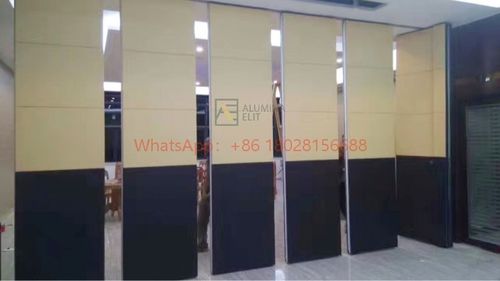 jüngste Unternehmensnachrichten über Was ist ein STC-Rating?