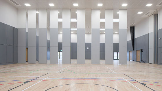 Ein guter Preis. Bürotrennwand Online