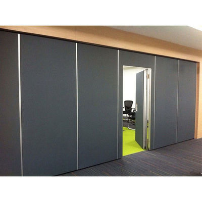 Ein guter Preis. Holzveredelung Bewegliche Trennwand Online