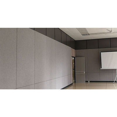 kaufen Geräuschdämmung aus Holz für Büro / Krankenhaus online manufacture