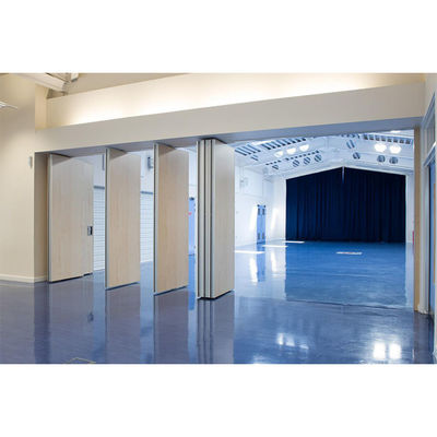 kaufen Bewegliche MDF-Betriebsplatten für Ausstellungshalle / Banketthalle online manufacture