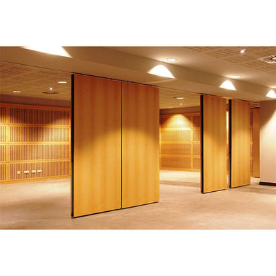 kaufen Bürobranche Holz Trennwand bewegliche Wände tragbare Klapp- und Abnehmbare online manufacture