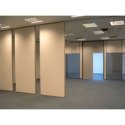 kaufen Konferenzzimmer Klappteile Wand bewegliche Wandtrennwände OEM ODM online manufacture