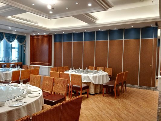 kaufen Hotel Akustik Klappzimmer Trennwände online manufacture