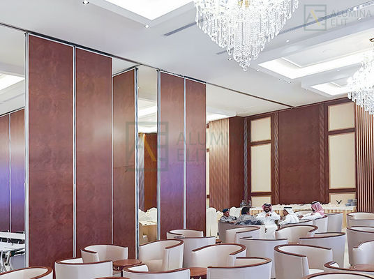 Ein guter Preis. Tragbare und flexible faltbare Raumteiler mit individuellem Design für vielseitiges Raummanagement Online