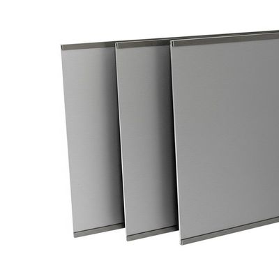 Ein guter Preis. Schieben des Faches Online