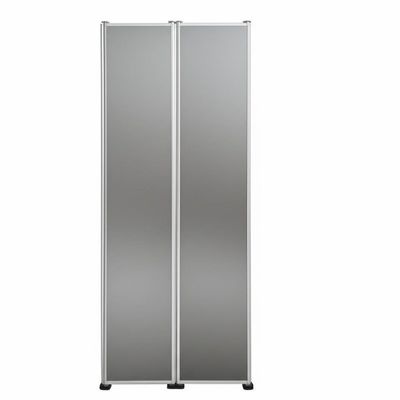 Ein guter Preis. Trennwand Online