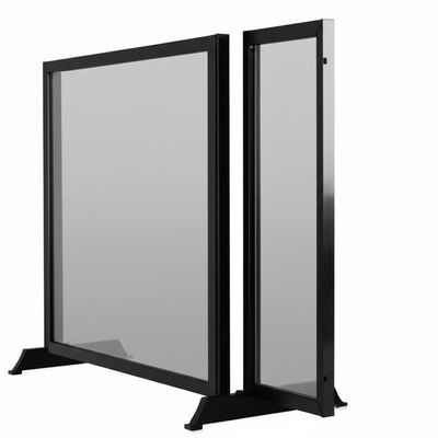 Ein guter Preis. Restaurant-Raumteiler Online