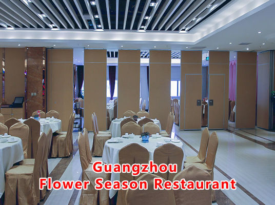 Ein guter Preis. Tempered Glass Office Partition Wall with Sound Insulation and Easy Installation for Modern Offices Online