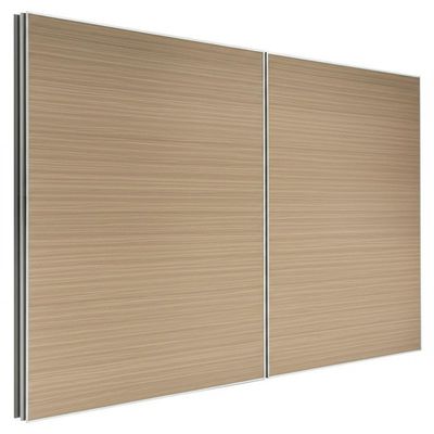 Ein guter Preis. Customizable Melamine Finish Sliding Wall Panel with Magnetic Seal and Modular System for Office Partitions Online
