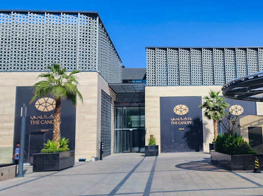 Ein guter Preis. 89CM Thickness Movable Partition Wall with 68CM Thickness and 800N Sealing Power Operable Partition Wall Online