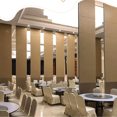 Ein guter Preis. Schalldichte Schnittwand aus Holz für Hotels Online