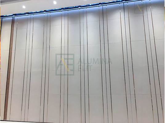 Ein guter Preis. Doppelverglaste, gehärtete Glas-Trennwand mit modularer Installation für Büro- und Konferenzräume Online