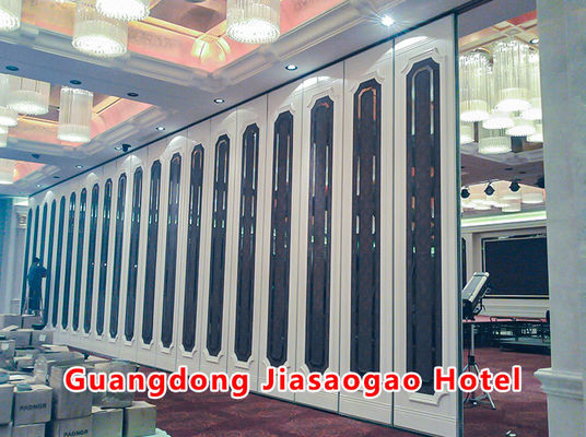 Ein guter Preis. Customized Demountable Office Glass Partition with 108mm Thickness and Up to 3000mm Height Aluminum Frame Online