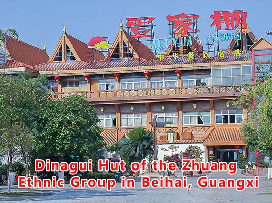 Qualität Soundproof Office Glass Partition Wall with Shutter 30-42dB Sound Insulation and 100% Removable and Reusable Design usine