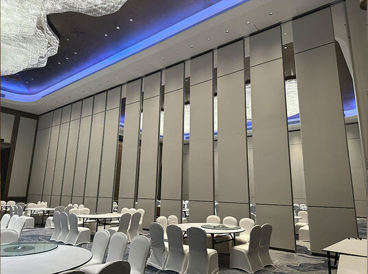 Ein guter Preis. Ausstellungsgestaltete Trennwände mit Hochdrucklaminiertplatte und 304 Edelstahlwalzen Online